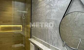 Imagem 6: Venda, Condomínio Velho Chico, 170m aproximadamente, 3 quartos, todos suítes com