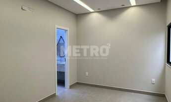 Imagem 7: Venda, Condomínio Velho Chico, 170m aproximadamente, 3 quartos, todos suítes com