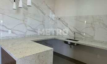 Imagem: Venda, Condomínio Velho Chico, 170m aproximadamente