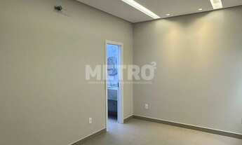 Imagem 3: Venda, Condomínio Velho Chico, 170m aproximadamente, 3 quartos, todos suítes com