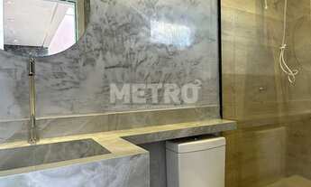 Imagem 4: Venda, Condomínio Velho Chico, 170m aproximadamente, 3 quartos, todos suítes com