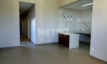 Imagem 5: Venda, Condomínio Velho Chico, 170m aproximadamente, 3 quartos, todos suítes com