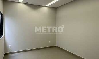 Imagem 7: Venda, Condomínio Velho Chico, 170m aproximadamente, 3 quartos, todos suítes com