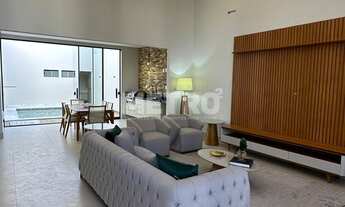 Imagem 2: Venda, Condomínio Velho Chico, 170m aproximadamente, planejados