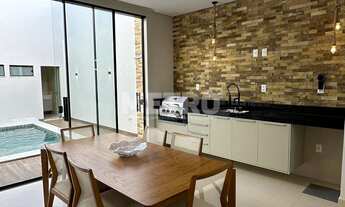 Imagem 3: Venda, Condomínio Velho Chico, 170m aproximadamente, planejados