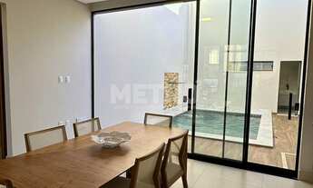 Imagem 4: Venda, Condomínio Velho Chico, 170m aproximadamente, planejados