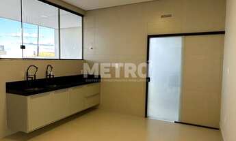 Imagem 5: Venda, Condomínio Velho Chico, 170m aproximadamente, planejados