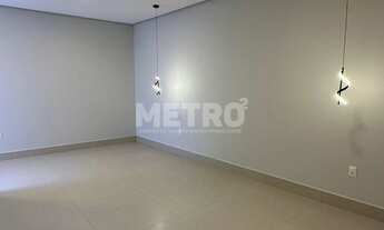 Imagem 6: Venda, Condomínio Velho Chico, 170m aproximadamente, planejados