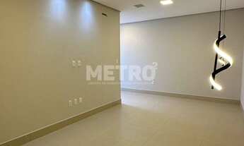 Imagem 7: Venda, Condomínio Velho Chico, 170m aproximadamente, planejados