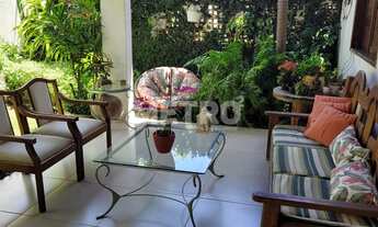 Imagem: Venda, Casa, Bairro Parque Bandeirantes