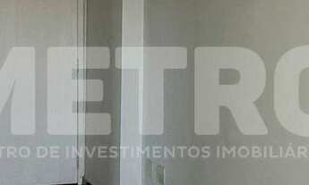 Imagem 2: Apartamento, Edifício Prime, 2 4 sendo 1 suíte