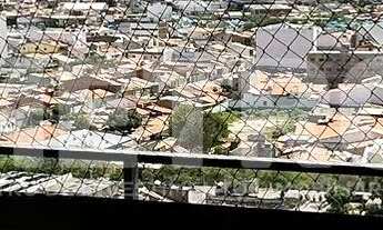 Imagem 3: Apartamento, Edifício Prime, 2 4 sendo 1 suíte