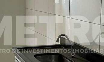 Imagem 4: Apartamento, Edifício Prime, 2 4 sendo 1 suíte