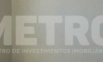 Imagem 5: Apartamento, Edifício Prime, 2 4 sendo 1 suíte