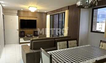 Imagem: Apartamento, Condomínio Edifício José