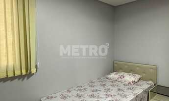 Imagem 6: Apartamento, Condomínio Edifício José Mororó, 3 quartos, sendo uma suíte