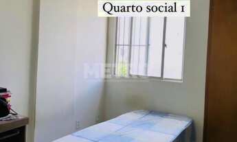 Imagem 2: Venda, apartamento, 3 4, sendo um suíte, Com Elevador