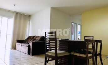 Imagem 3: Venda, apartamento, 3 4, sendo um suíte, Com Elevador