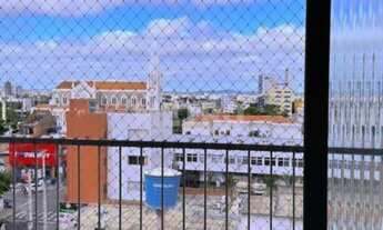 Imagem 4: Venda, apartamento, 3 4, sendo um suíte, Com Elevador