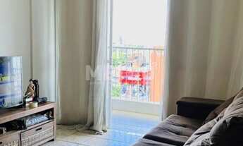 Imagem 5: Venda, apartamento, 3 4, sendo um suíte, Com Elevador