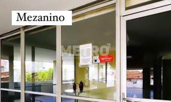 Imagem 6: Venda, apartamento, 3 4, sendo um suíte, Com Elevador