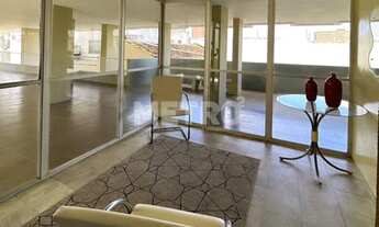 Imagem 7: Venda, apartamento, 3 4, sendo um suíte, Com Elevador