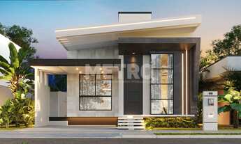 Imagem: Casa Buona Vita à venda, Boa Esperança