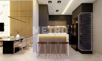 Imagem: Casa à venda, Boa Esperança, PETROLINA