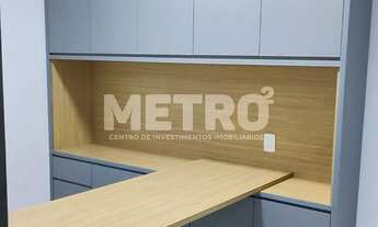 Imagem 5: Prédio Comercial à venda no centro de Juazeiro com recepção, 13 salas