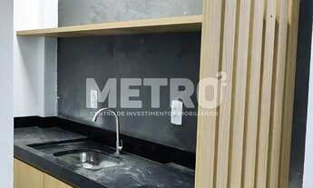 Imagem 6: Prédio Comercial à venda no centro de Juazeiro com recepção, 13 salas