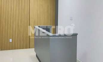 Imagem 7: Prédio Comercial à venda no centro de Juazeiro com recepção, 13 salas