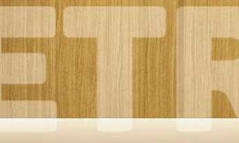 Imagem 4: Prédio Comercial à venda no centro de Juazeiro com recepção, 13 salas