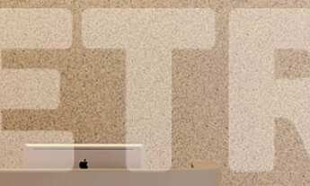 Imagem 3: Prédio Comercial à venda no centro de Juazeiro com recepção, 13 salas