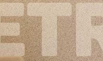 Imagem 2: Prédio Comercial à venda no centro de Juazeiro com recepção, 13 salas