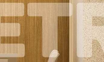 Imagem: Prédio Comercial à venda no centro de