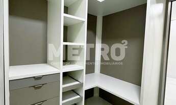 Imagem 4: Casa para Locação no Alphaville mobiliado com 3 suítes, piscina, PETROLINA- PE