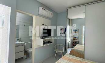 Imagem 6: Casa para Locação no Alphaville com 4 suítes, piscina, PETROLINA - PE