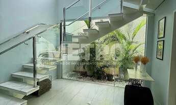 Imagem 3: Casa para Locação no Alphaville com 4 suítes, piscina, PETROLINA - PE