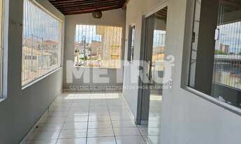 Imagem: Apartamento para locação no Jardim Amazonas