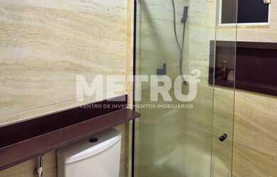 Imagem 6: Locação de apartamento com 3 quartos no Edf. Parque das Aca?cias, PETROLINA - PE