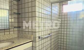 Imagem 5: Apartamento à venda no Edf. Flamboyant com 3 quartos, PETROLINA - PE