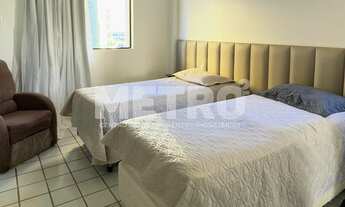 Imagem 6: Apartamento à venda no Edf. Flamboyant com 3 quartos, PETROLINA - PE