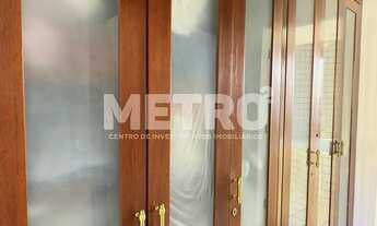 Imagem 7: Apartamento à venda no Edf. Flamboyant com 3 quartos, PETROLINA - PE