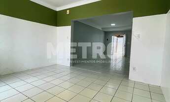 Imagem: Casa para locação com 3 quartos, sendo