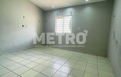 Imagem 7: Casa para locação com 3 quartos, sendo 1 sui?te, Areia Branca, PETROLINA - PE