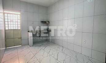 Imagem 2: Casa para locação no São José com 3 quartos, sendo 1 sui?te, PETROLINA - PE