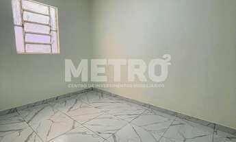 Imagem 3: Casa para locação no São José com 3 quartos, sendo 1 sui?te, PETROLINA - PE