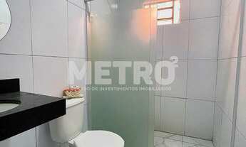 Imagem 4: Casa para locação no São José com 3 quartos, sendo 1 sui?te, PETROLINA - PE