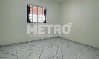 Imagem 6: Casa para locação no São José com 3 quartos, sendo 1 sui?te, PETROLINA - PE