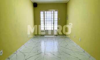 Imagem 7: Casa para locação no São José com 3 quartos, sendo 1 sui?te, PETROLINA - PE